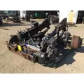 MERITOR  Front End Assembly thumbnail 4