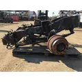 MERITOR  Front End Assembly thumbnail 5