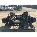 MERITOR  Front End Assembly thumbnail 6