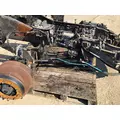 MERITOR  Front End Assembly thumbnail 7