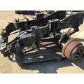 MERITOR  Front End Assembly thumbnail 8