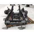 MERITOR  Front End Assembly thumbnail 2