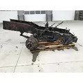 MERITOR  Front End Assembly thumbnail 3