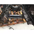 MERITOR  Front End Assembly thumbnail 5