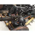 MERITOR  Front End Assembly thumbnail 6