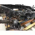 MERITOR  Front End Assembly thumbnail 7