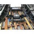 MERITOR  Front End Assembly thumbnail 8