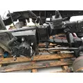 MERITOR  Front End Assembly thumbnail 9