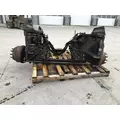 MERITOR  Front End Assembly thumbnail 1