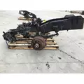 MERITOR  Front End Assembly thumbnail 2