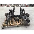 MERITOR  Front End Assembly thumbnail 3