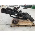 MERITOR  Front End Assembly thumbnail 4