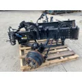 MERITOR  Front End Assembly thumbnail 1