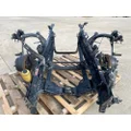 MERITOR  Front End Assembly thumbnail 2
