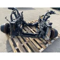 MERITOR  Front End Assembly thumbnail 3