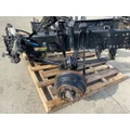 MERITOR  Front End Assembly thumbnail 4