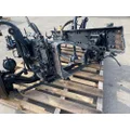 MERITOR  Front End Assembly thumbnail 6