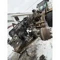 MERITOR  Front End Assembly thumbnail 1