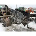 MERITOR  Front End Assembly thumbnail 10