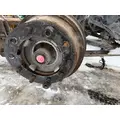MERITOR  Front End Assembly thumbnail 11