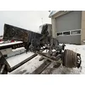 MERITOR  Front End Assembly thumbnail 12