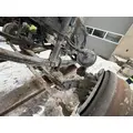 MERITOR  Front End Assembly thumbnail 13