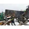 MERITOR  Front End Assembly thumbnail 14