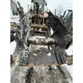 MERITOR  Front End Assembly thumbnail 15