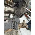MERITOR  Front End Assembly thumbnail 16