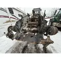 MERITOR  Front End Assembly thumbnail 4