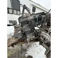 MERITOR  Front End Assembly thumbnail 5