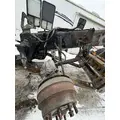 MERITOR  Front End Assembly thumbnail 6