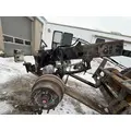 MERITOR  Front End Assembly thumbnail 7