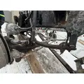 MERITOR  Front End Assembly thumbnail 8