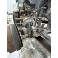 MERITOR  Front End Assembly thumbnail 9