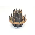 MERITOR  Hub thumbnail 2