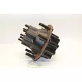 MERITOR  Hub thumbnail 5