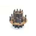 MERITOR  Hub thumbnail 2