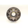 MERITOR  Hub thumbnail 4