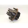 MERITOR  Hub thumbnail 5