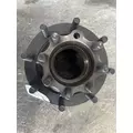 MERITOR  Hub thumbnail 2