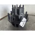 MERITOR  Hub thumbnail 3