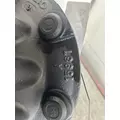 MERITOR  Hub thumbnail 4