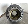MERITOR  Hub thumbnail 5