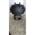 MERITOR  Hub thumbnail 1