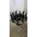MERITOR  Hub thumbnail 1