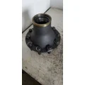 MERITOR  Hub thumbnail 2