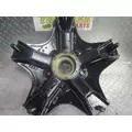 MERITOR  Hub thumbnail 1