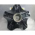 MERITOR  Hub thumbnail 2