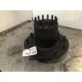 MERITOR  Hub thumbnail 1